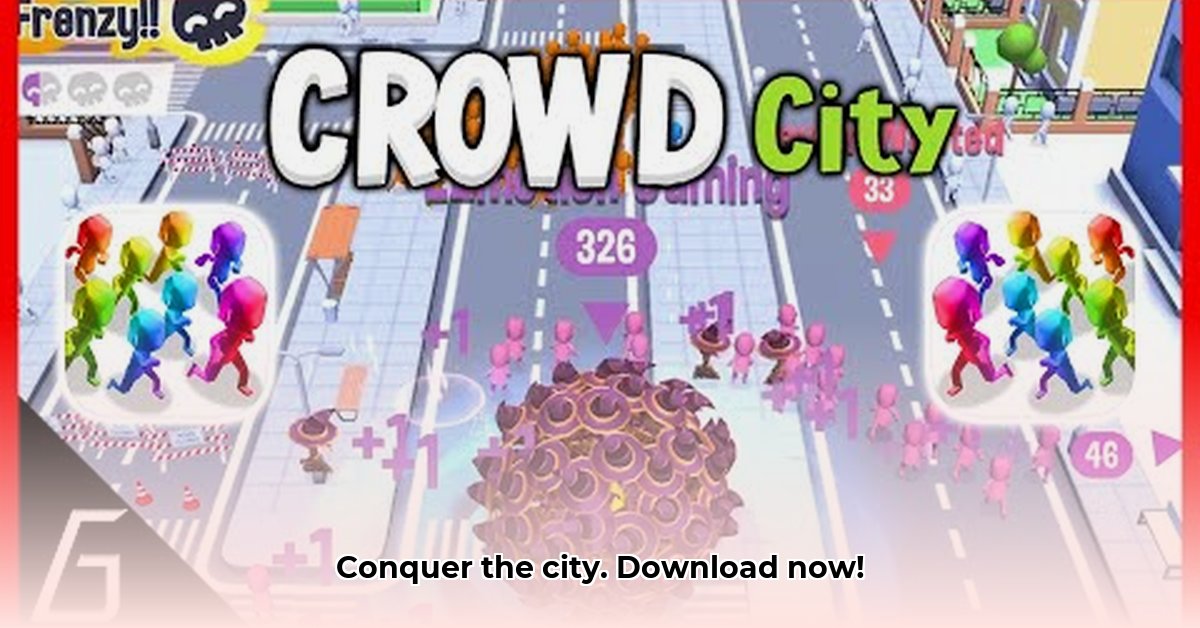 crowded-city-game-download